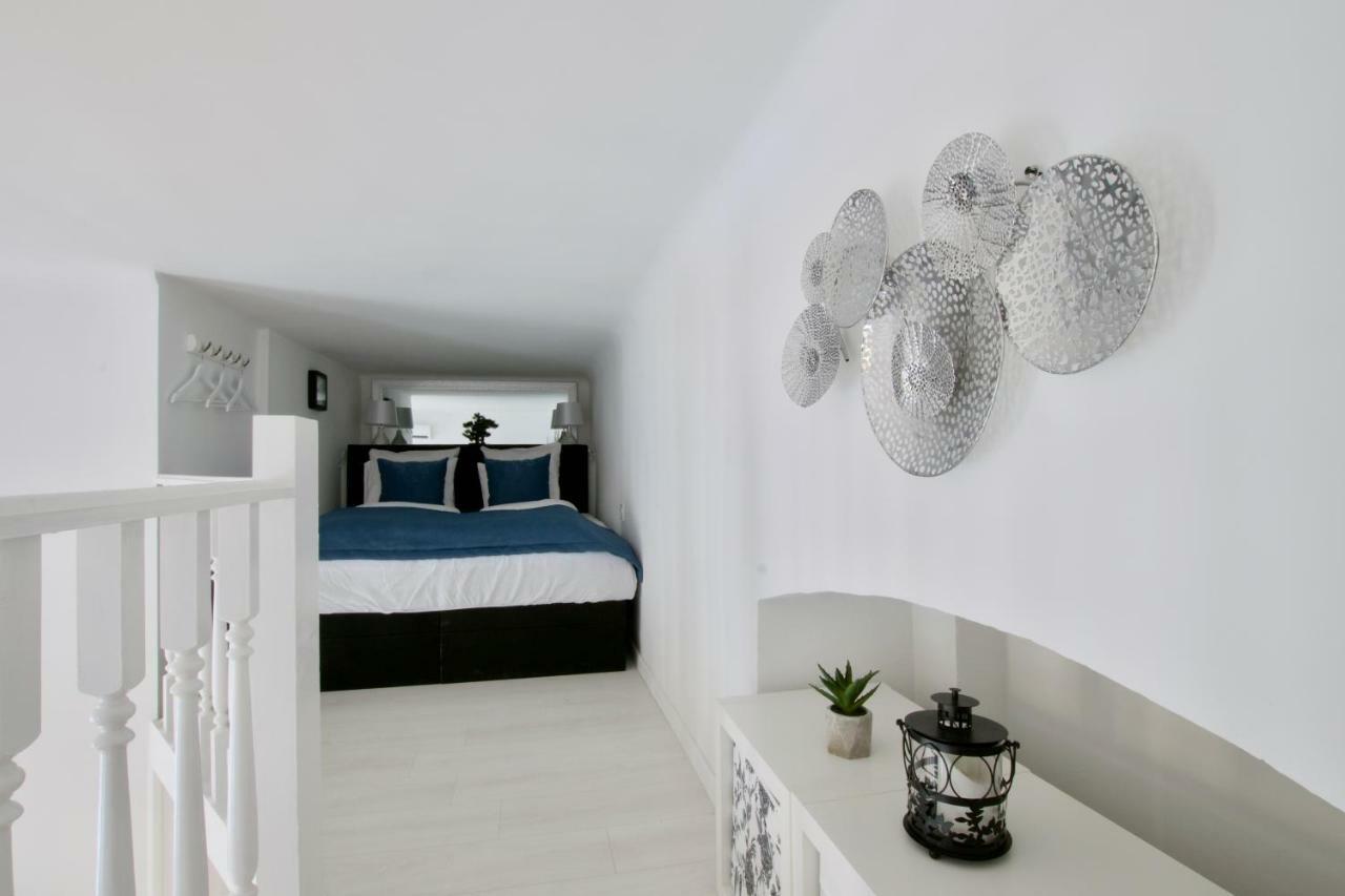 Luxury Apartment By Hi5 - Havas Street Budapest Exterior foto